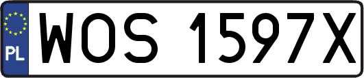 WOS1597X