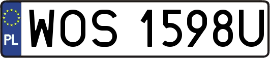 WOS1598U