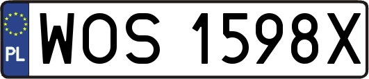 WOS1598X
