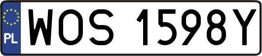 WOS1598Y