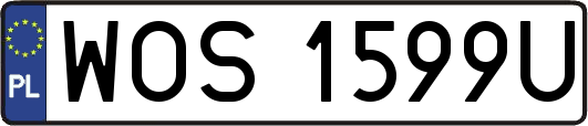 WOS1599U