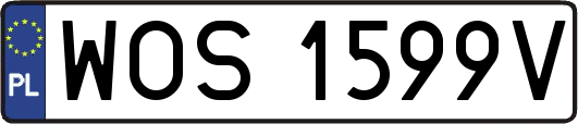 WOS1599V