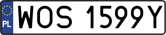 WOS1599Y