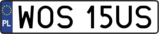 WOS15US