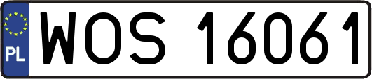 WOS16061