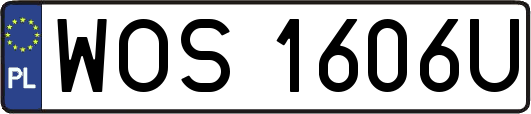 WOS1606U