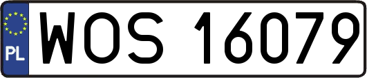 WOS16079