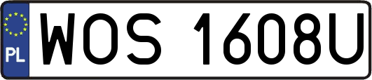 WOS1608U