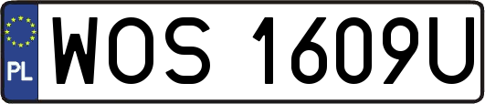 WOS1609U