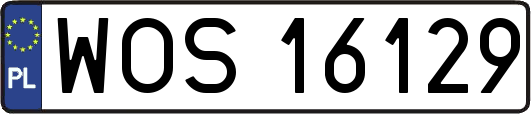 WOS16129