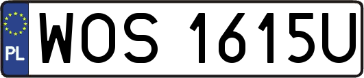WOS1615U