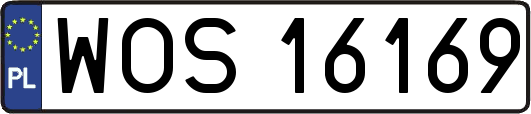 WOS16169