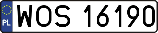 WOS16190