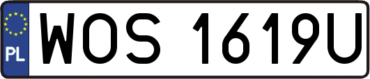 WOS1619U