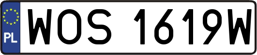 WOS1619W