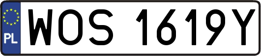 WOS1619Y