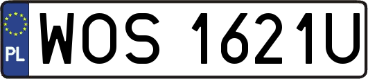 WOS1621U