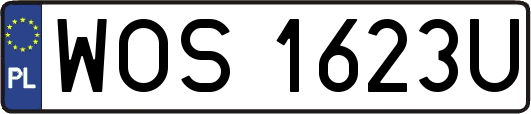 WOS1623U