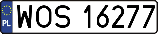 WOS16277