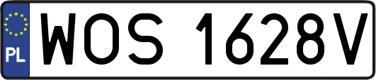 WOS1628V