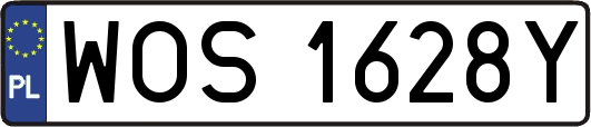 WOS1628Y