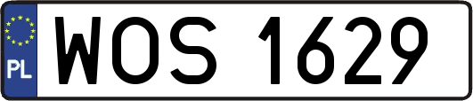 WOS1629