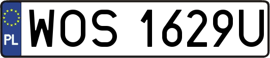 WOS1629U