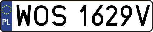 WOS1629V