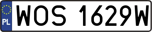 WOS1629W