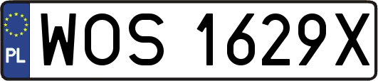 WOS1629X