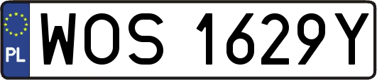 WOS1629Y