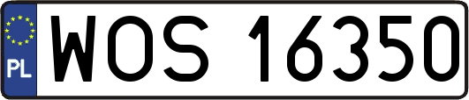 WOS16350