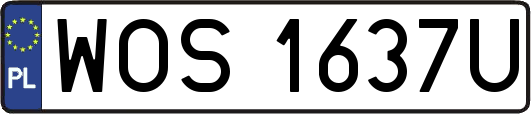 WOS1637U