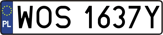 WOS1637Y