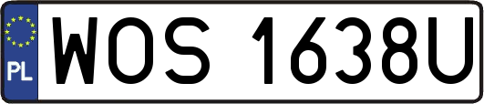 WOS1638U