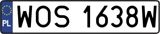 WOS1638W