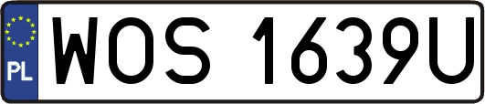 WOS1639U