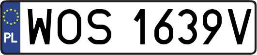WOS1639V