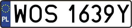 WOS1639Y
