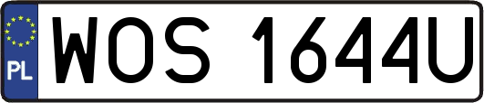 WOS1644U
