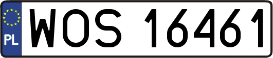 WOS16461