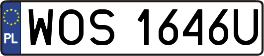 WOS1646U