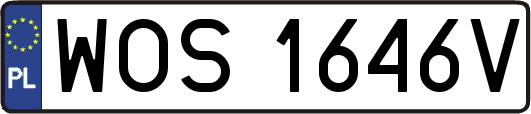 WOS1646V