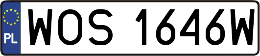 WOS1646W
