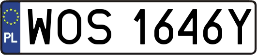 WOS1646Y