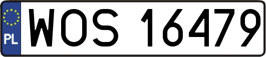 WOS16479