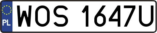 WOS1647U