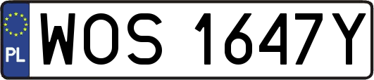 WOS1647Y