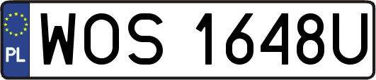 WOS1648U
