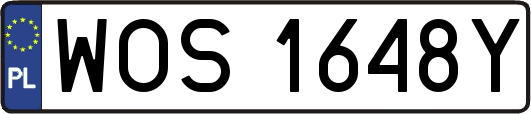 WOS1648Y